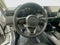 2026 Mazda Mazda CX-5 2.5 S AWD