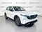 2026 Mazda Mazda CX-5 2.5 S AWD