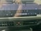 2026 Mazda Mazda CX-5 2.5 S AWD