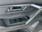 2026 Mazda Mazda CX-5 2.5 S AWD