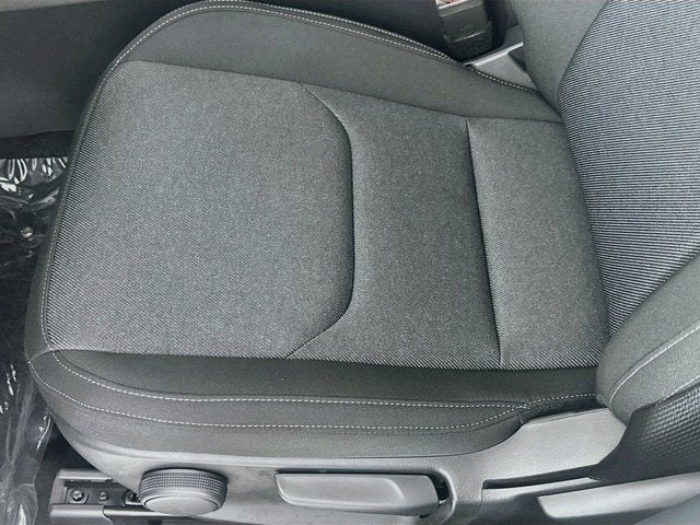 2026 Mazda Mazda CX-5 2.5 S AWD