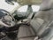 2026 Mazda Mazda CX-5 2.5 S AWD