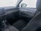 2026 Mazda Mazda CX-5 2.5 S AWD