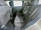 2026 Mazda Mazda CX-5 2.5 S AWD