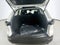 2026 Mazda Mazda CX-5 2.5 S AWD