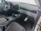 2026 Mazda Mazda CX-5 2.5 S AWD