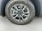 2026 Mazda Mazda CX-5 2.5 S AWD