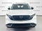2026 Mazda Mazda CX-5 2.5 S AWD