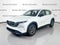 2026 Mazda Mazda CX-5 2.5 S AWD