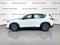 2026 Mazda Mazda CX-5 2.5 S AWD