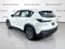 2026 Mazda Mazda CX-5 2.5 S AWD