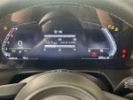 2026 Mazda Mazda CX-5 2.5 S AWD