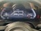 2026 Mazda Mazda CX-5 2.5 S AWD