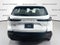 2026 Mazda Mazda CX-5 2.5 S AWD