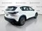 2026 Mazda Mazda CX-5 2.5 S AWD