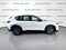 2026 Mazda Mazda CX-5 2.5 S AWD