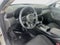2026 Mazda Mazda CX-5 2.5 S AWD