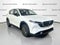 2026 Mazda Mazda CX-5 2.5 S AWD
