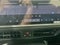 2026 Mazda Mazda CX-5 2.5 S AWD