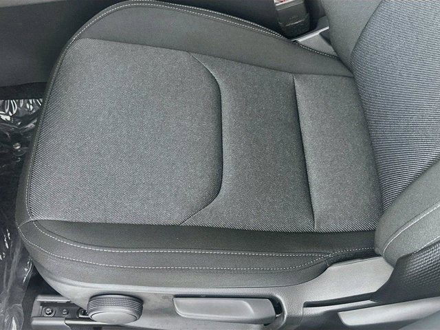 2026 Mazda Mazda CX-5 2.5 S AWD