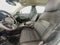 2026 Mazda Mazda CX-5 2.5 S AWD