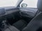 2026 Mazda Mazda CX-5 2.5 S AWD