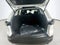 2026 Mazda Mazda CX-5 2.5 S AWD