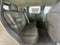 2026 Mazda Mazda CX-5 2.5 S AWD