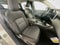 2026 Mazda Mazda CX-5 2.5 S AWD