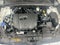 2026 Mazda Mazda CX-5 2.5 S AWD