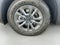 2026 Mazda Mazda CX-5 2.5 S AWD