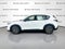 2026 Mazda Mazda CX-5 2.5 S AWD