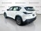 2026 Mazda Mazda CX-5 2.5 S AWD