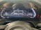 2026 Mazda Mazda CX-5 2.5 S AWD