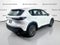 2026 Mazda Mazda CX-5 2.5 S AWD
