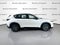 2026 Mazda Mazda CX-5 2.5 S AWD