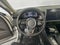 2026 Mazda Mazda CX-5 2.5 S AWD