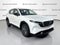 2026 Mazda Mazda CX-5 2.5 S AWD