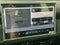 2026 Mazda Mazda CX-5 2.5 S AWD