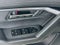 2026 Mazda Mazda CX-5 2.5 S AWD