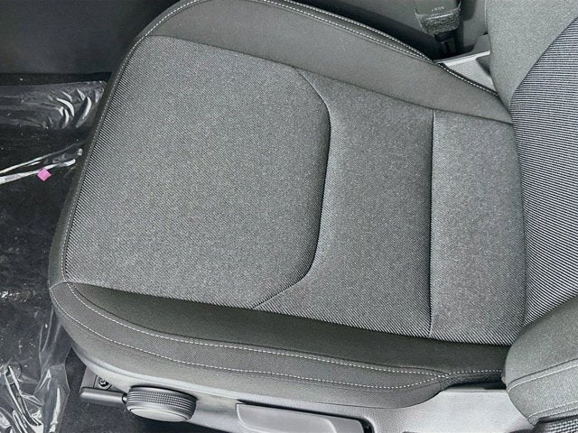 2026 Mazda Mazda CX-5 2.5 S AWD