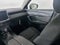 2026 Mazda Mazda CX-5 2.5 S AWD