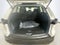 2026 Mazda Mazda CX-5 2.5 S AWD