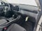 2026 Mazda Mazda CX-5 2.5 S AWD