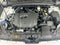 2026 Mazda Mazda CX-5 2.5 S AWD
