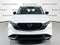 2026 Mazda Mazda CX-5 2.5 S AWD
