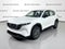 2026 Mazda Mazda CX-5 2.5 S AWD