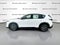 2026 Mazda Mazda CX-5 2.5 S AWD