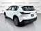 2026 Mazda Mazda CX-5 2.5 S AWD