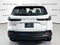 2026 Mazda Mazda CX-5 2.5 S AWD